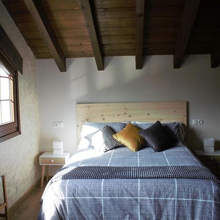 La Casa 44, Con Spa Opcional Sariego 外观 照片