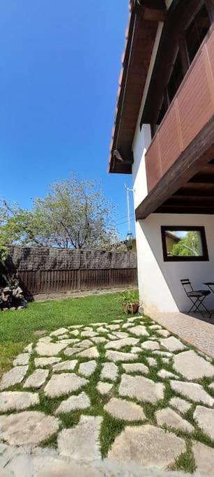 La Casa 44, Con Spa Opcional Sariego 外观 照片