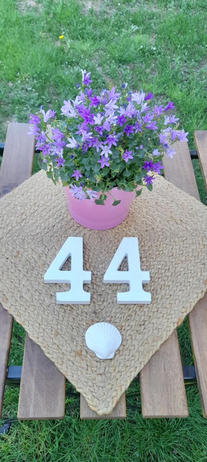 La Casa 44, Con Spa Opcional Sariego 外观 照片