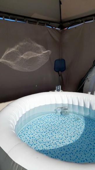 La Casa 44, Con Spa Opcional Sariego 外观 照片