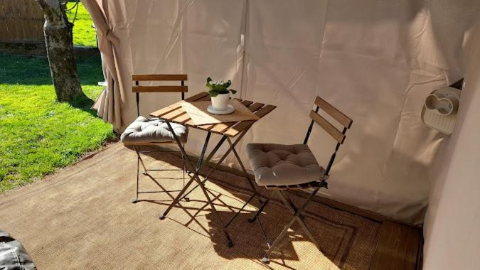 La Casa 44, Con Spa Opcional Sariego 外观 照片